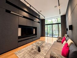 Changi Grove (D17), Detached #620192291